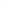 Skylux-Skylight 70x220 cm-Single-walled (least insulating - 5.17 W/m²K)-Acrylic (10 times more impact-resistant than glass)-Clear * just like glass-2