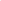 Velux blackout roller blind + white pleated blind P10 (94 x 160 cm)