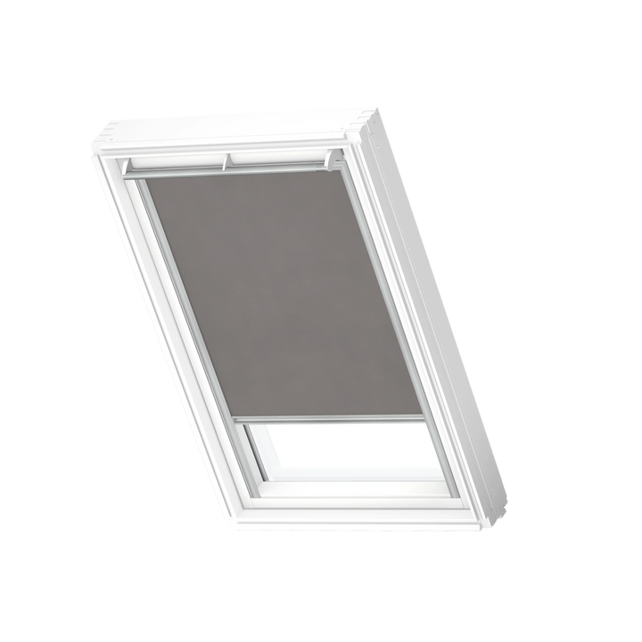 Velux manual translucent roller blind FK04 (66 x 98 cm)