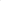Velux blackout roller blind + white pleated blind PK08 (94 x 140 cm)