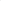 Velux blackout roller blind + white pleated blind U08 (114 x 140 cm)