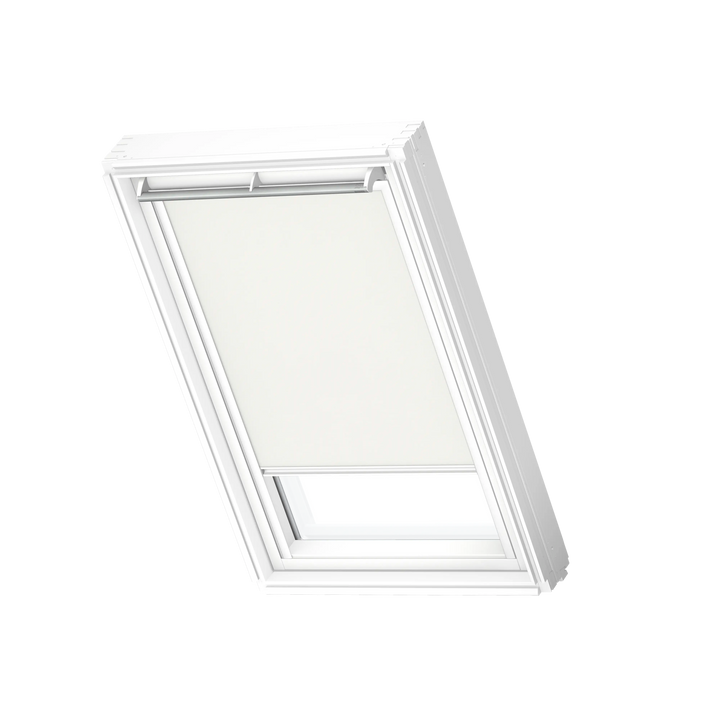 Velux manual translucent roller blind C04 (55 x 98 cm)