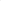 Velux blackout roller blind + white pleated blind UK04 (134 x 98 cm)