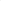 Velux blackout roller blind + white pleated blind PK08 (94 x 140 cm)