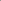 Solatube 350mm Skylight Kit (290DS, Square Ceiling Fixture) - Ideal for Family Rooms, Master Suites & More