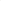 SkyShade Price List - Skylux