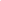 SkyShade solar shading fabric for domed rooflights - Skylux