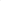 Velux flashing pk19