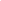 Velux blackout roller blind + white pleated blind PK10 (94 x 160 cm)