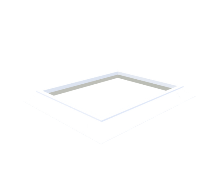 Homelite-Budget Curb 16/20X-100 x 130 cm-17
