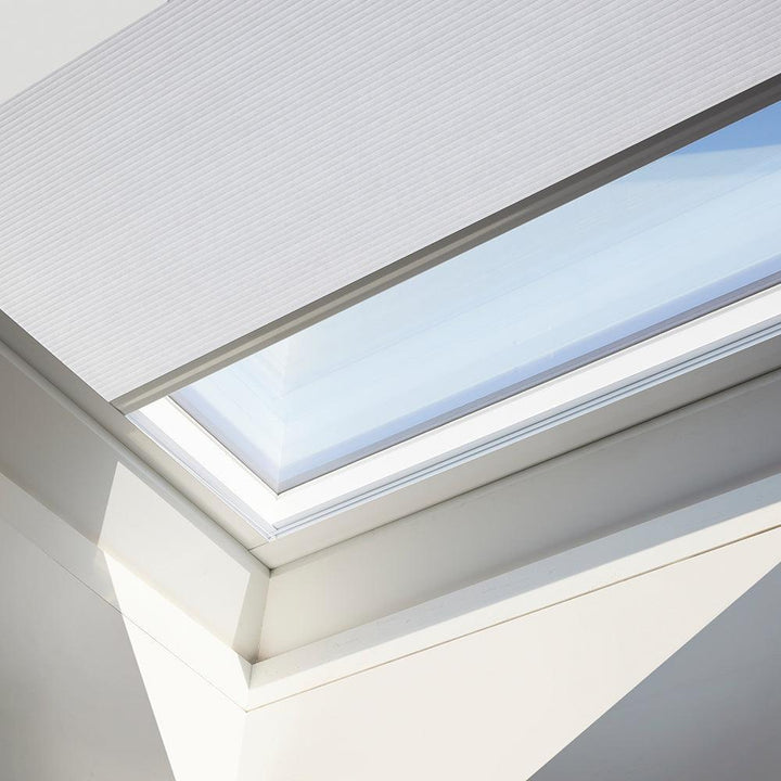 Skylux-Electric Screen 40x100 cm-11