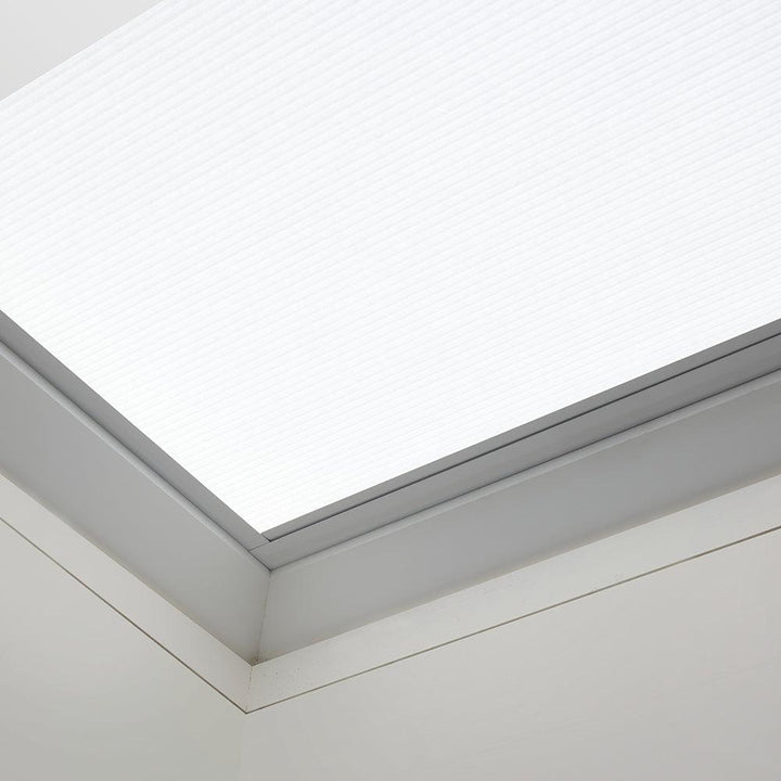 Skylux-Electric Screen 60x80 cm-13