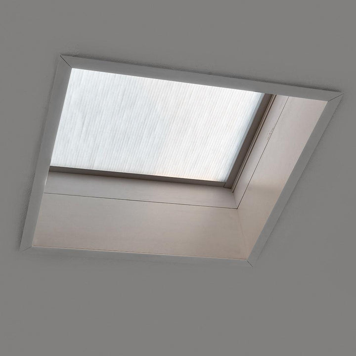Skylux-Electric Screen 60x80 cm-17
