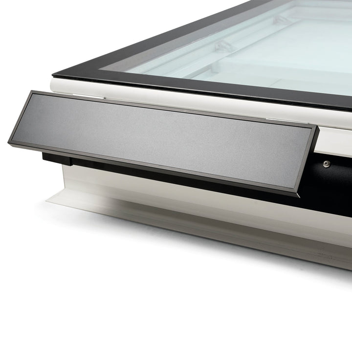 Skylux-Electric Screen 60x80 cm-4