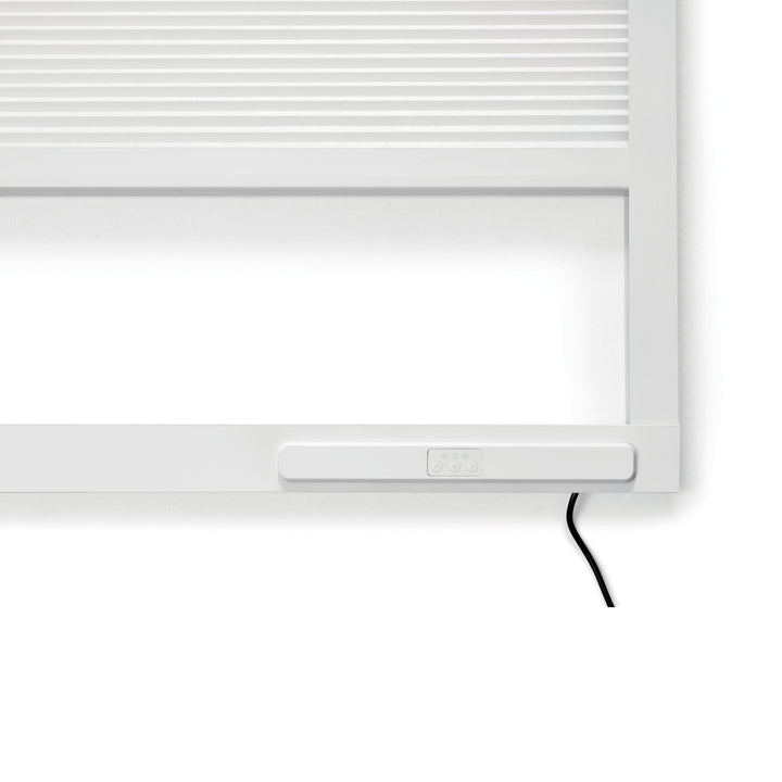 Skylux-Electric Screen 80x280 cm-16
