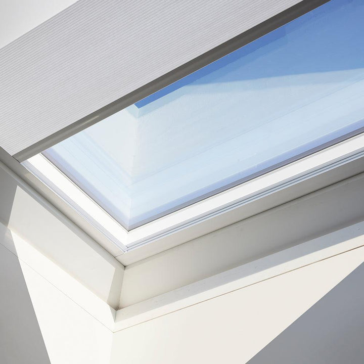 Skylux-Electric Screen 85x85 cm-10