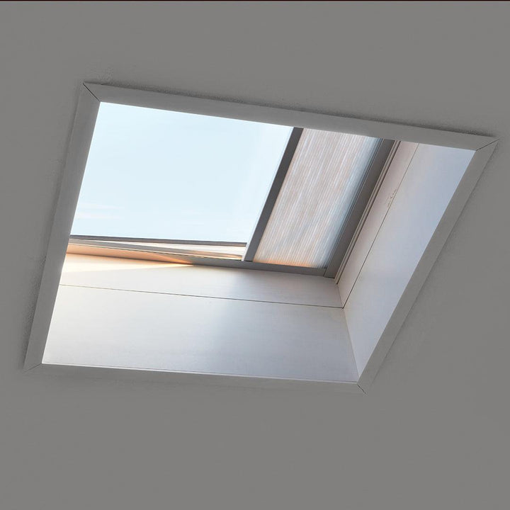 Skylux-Electric Screen 85x85 cm-16