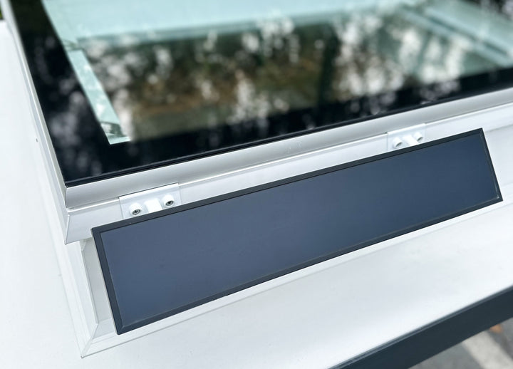Skylux-Electric Screen 85x85 cm-18