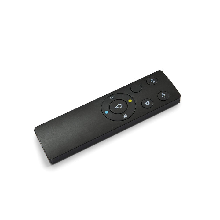 Skylux-Electric Screen 85x85 cm-2