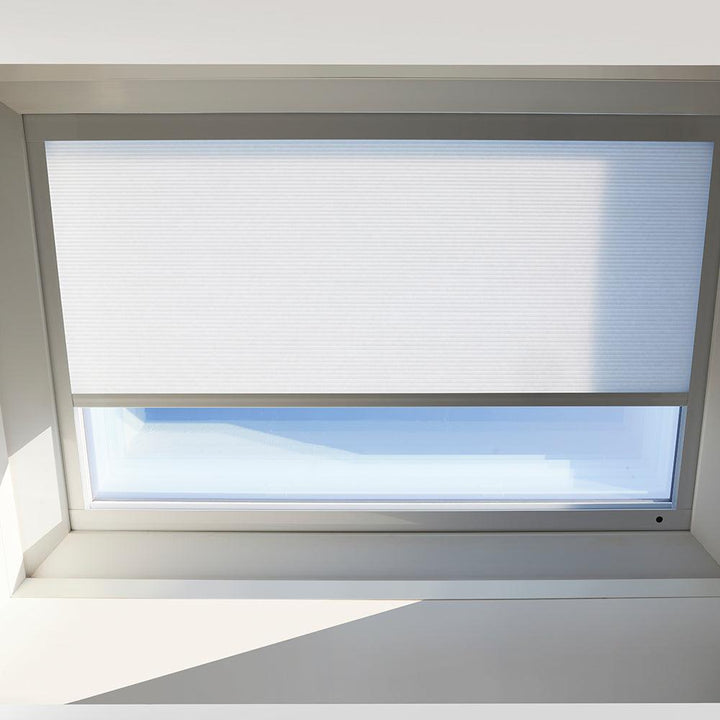 Skylux-Electric Screen 85x85 cm-7