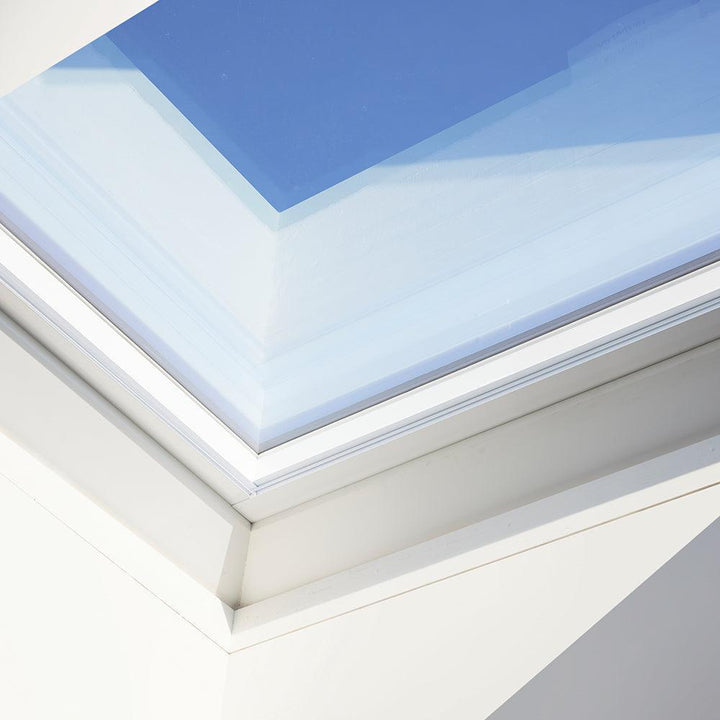Skylux-Electric Screen 85x85 cm-9