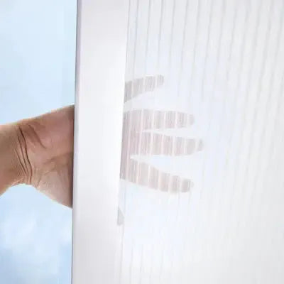 Skylux-Manual screen 70x100 cm-Sunblind-2